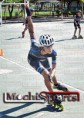 /album/fotogaleria7/patinaje-de-velocidad-14-jpg1/